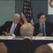 Education Panel: The Fairness Doctrine, Part 7 of 9