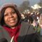 The 57th Presidential Inauguration And Parade