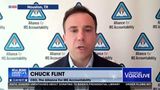 FLINT: IRS BIAS EXPOSED