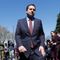 Trump Rewards Allies Nunes, Jordan with Medal of Freedom