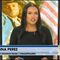 Anna Perez on the Left's Hypocrisy about Muslim Terrorism