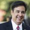 Idaho's establishment attorney general loses primary challenge