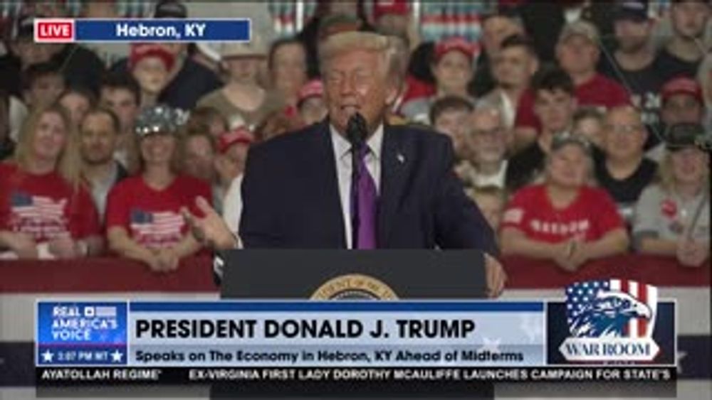 “WE KNOCKED OUT THEIR NAVY”