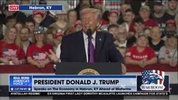 “WE KNOCKED OUT THEIR NAVY”