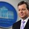 Judge rules Fox News, ex-anchor Ed Henry must face former producer's sexual misconduct lawsuit