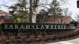 Affiliate of Sarah Lawrence College sex cultist pleads guilty to cult money laundering