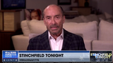 LEE GREENWOOD - IT'S A PRIVILEGE TO SING FOR THE PRESIDENT