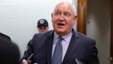 US Providing $16B in Aid to American Farmers