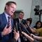 Democratic Congressman Swalwell Joins White House Race