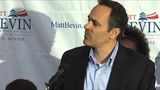 Bevin: ‘I have no tax delinquency problem’