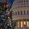 GOP Waits on Trump as Clock Ticks Toward Partial Shutdown