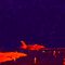 U.S. begins strikes on Islamic State