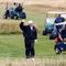 Trump Talks Re-Election, His Brexit Chat with Queen