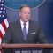 1/30/17: White House Press Briefing