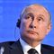 US Officials Not Taking Putin Election Comments Lightly