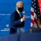 Among First Acts, Biden to Call for 100 Days of Mask-Wearing