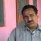Solar Street Lamps Light Villages in India