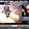 Ep 888 How Exactly Are Social Platforms Suppressing Conservatives?