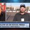 The Battle Continues in Maricopa County