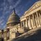 Influx of Military Veterans Heads to Washington
