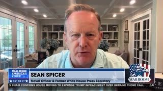 AMERICA’S NAVAL EDGE ON FULL DISPLAY