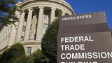 FTC bans noncompete agreements that prohibit employees from switching jobs