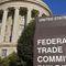 Federal Trade Commission moves to bar noncompete clauses in worker agreements