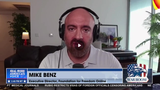 THE WAR ON CENSORSHIP