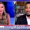 Real News Insights w/ Pastor Darrell Scott