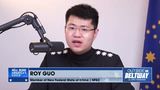 Everything is Fake: Roy Guo Says Chinese Economic and Population Numbers Aren’t Real