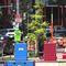 U St. To Be Torn Up By Construction Project