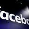 Facebook Deletes Hundreds of Pages, Accounts for Spreading Fake News