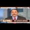 Axelrod: Romney’s negative ads make people think we’re being negative