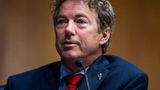 Rand Paul: 'We ought to impeach' Schumer for 'violent rhetoric' outside Supreme Court last year