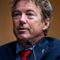Rand Paul: Federal COVID stimulus to blame for record inflation