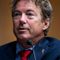 Paul's annual 'Festivus' report on fed spending finds $482B in what he calls 'wasted taxpayer' money