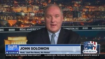 COMEY DRAGGED BEFORE FLORIDA GRAND JURY AS BRENNAN NET TIGHTENS