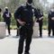 Declining public support for law enforcement is hurting recruitment efforts