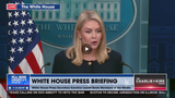 REPUBLICAN SENATORS AND CBO ARE WRONG ON OBBB