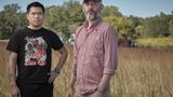 Americans captured fighting for Ukraine detail torture in Russian camps: 'Prayed for death'