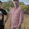 Americans captured fighting for Ukraine detail torture in Russian camps: 'Prayed for death'