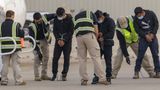 Illegal immigration outlawed in Oklahoma starting July 1