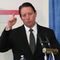 Florida Leaders Move to Condemn White Nationalism