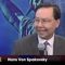 CPAC MIKE GAROFALO INTERVIEWS HANS VON SPARKOVSKY ABOUT SANCTUARY CITIES