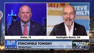 CAL DOGE FINDS $370M IN MISUSED FUNDS