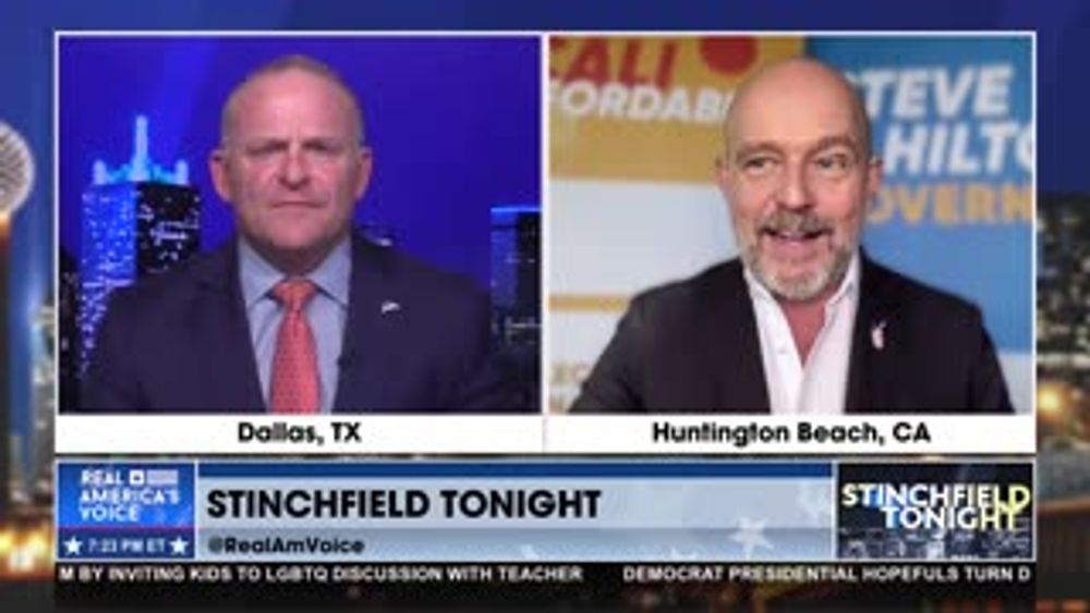 CAL DOGE FINDS $370M IN MISUSED FUNDS