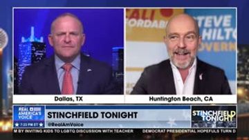 CAL DOGE FINDS $370M IN MISUSED FUNDS