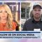 Ben Bergquam And Dr. Gina Discuss The "Sham" Elections In Arizona