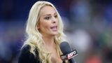 Trump comms advisor fore to resign after NBA row: Report