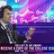Charlie Kirk: Distinctions Are What Keep Us Free